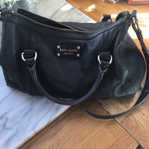 Kate Spade Crossbody bag